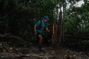 BIB: 
                            <button type="button" onclick="openModal(26009039)" class="btn btn-primary btn-sm float-right btn-popup" data-toggle="modal" data-target=".modal-high-quality">
                        <i class="fas fa-shopping-cart"></i> Add to Cart
                    </button>
                                            <button type="button" onclick="isThisMe(26009039, true)" class="btn btn-success btn-sm float-right btn-popup btn-isme hidden" data-toggle="tooltip" data-placement="bottom" title="นี่คือรูปของคุณใช่ไหม คลิกที่นี่เพื่อเอาเข้าอัลบั้ม">
                        <i class="fas fa-plus"></i> Add to album
                    </button>
                    <button type="button" onclick="isThisMe(26009039, false)" class="btn btn-warning btn-sm float-right btn-popup btn-isnotme hidden">
                        <i class="fas fa-ban"></i> Remove from album
                    </button>